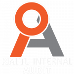 ia_logo00